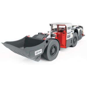 LF3-water-cooled