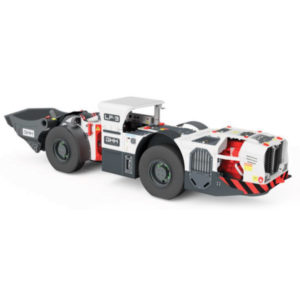 LF3-water-cooled