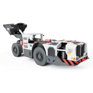 LF3-water-cooled