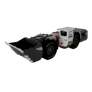 LF7-water-cooled