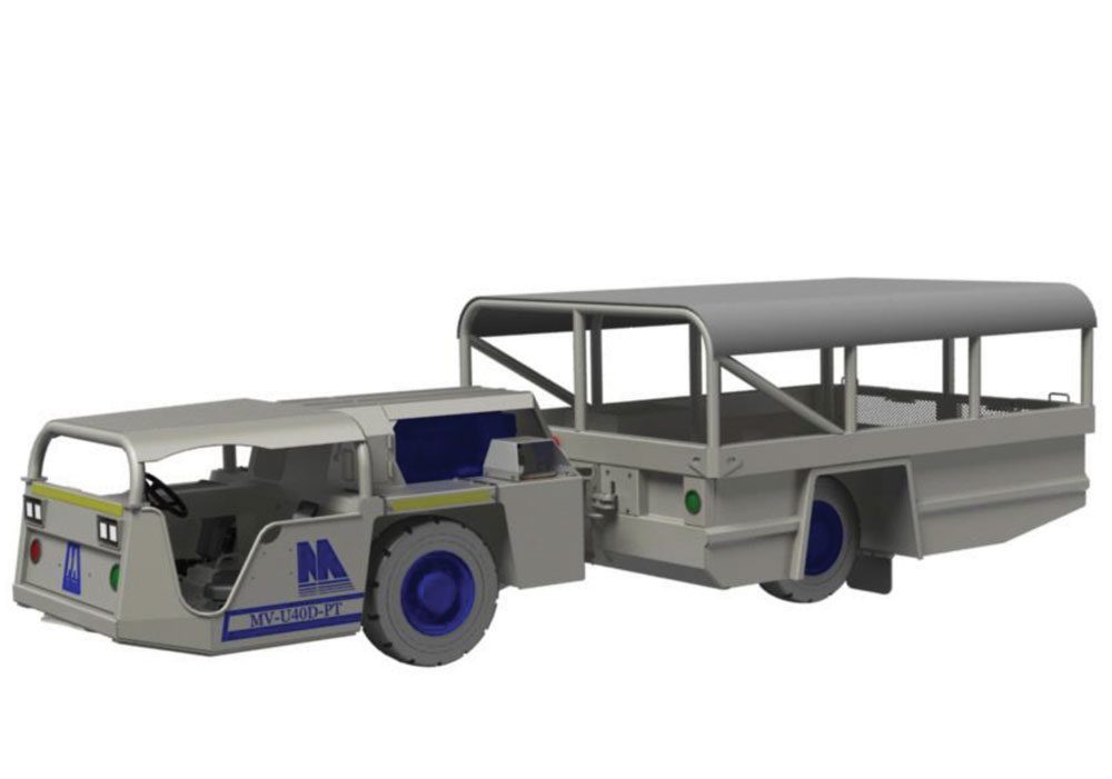 MV-U40D-PT
