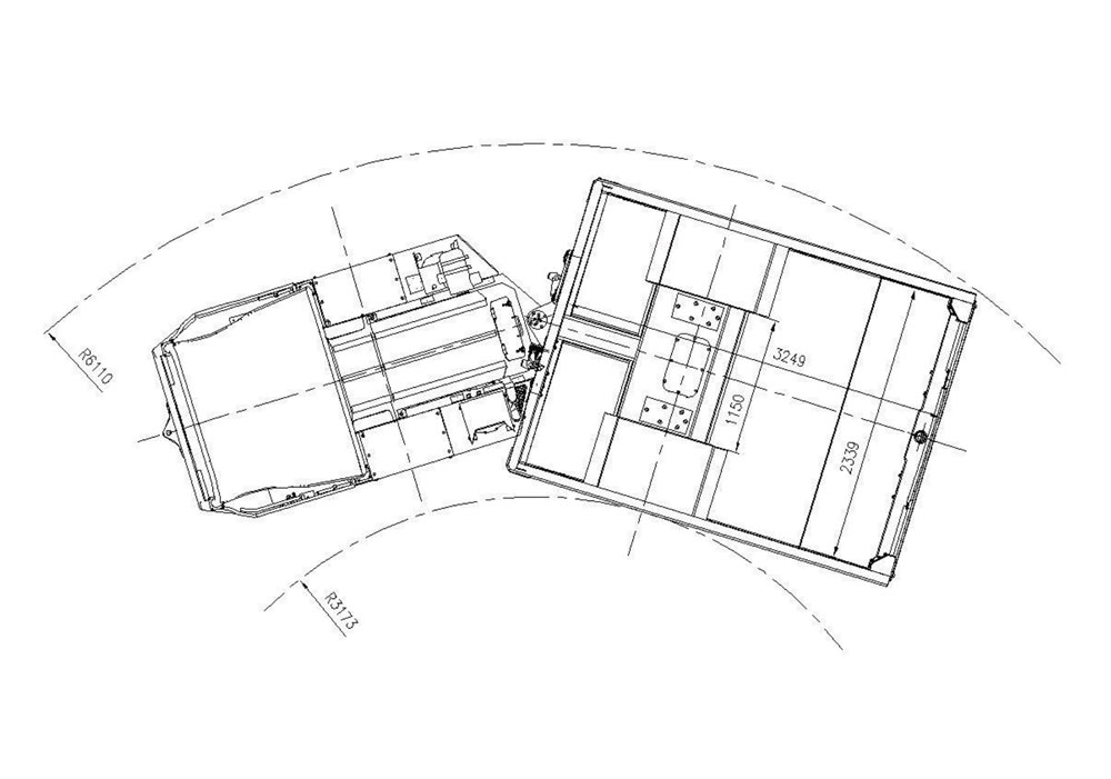 MV-U40D-PT1