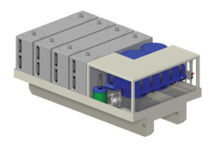 MV-U80D-CC1