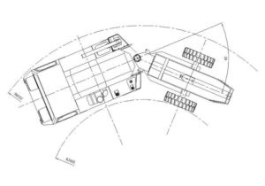 MV-U80D-CC2