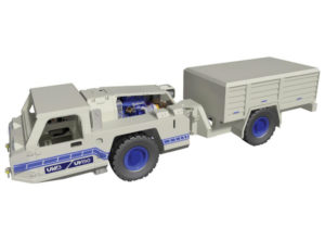 MV-U80D-ExC