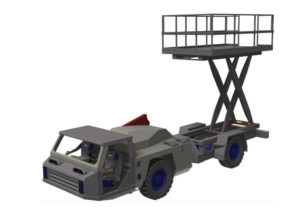 MV-U80D-SL