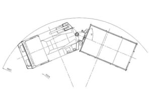 MV-U80D-SL1