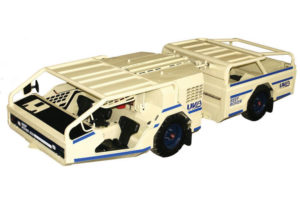 reef-rover1