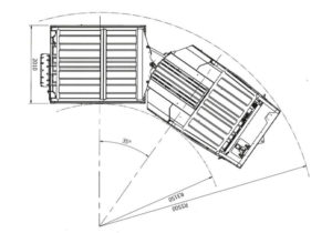 reef-rover2