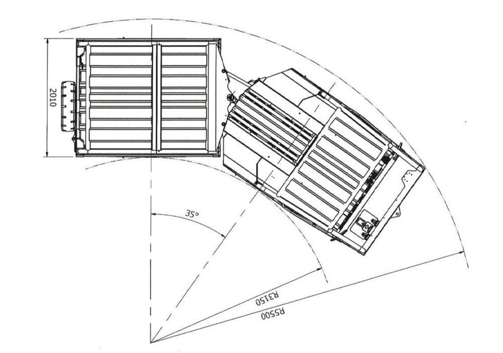 reef-rover2