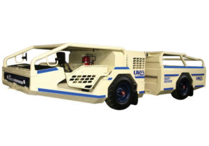reef-rover3